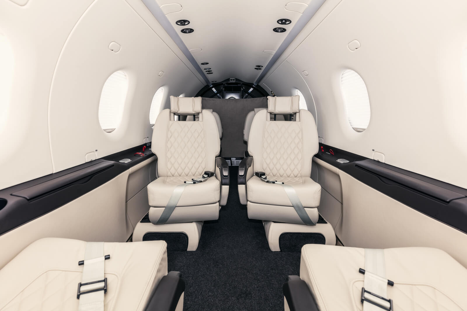 foto dell'aereo Pilatus PC-12